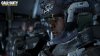 Игра Call of Duty: Infinite Warfare Legacy Pro Edition (PS4) USED Б/У Playstation 4