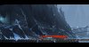 Banner Saga. Золотое издание Русская Версия Box (PC) 