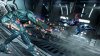 Spider-Man (Человек-Паук): Edge of Time (Xbox 360) USED Б/У