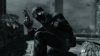 Dark Sector (Xbox 360)