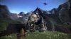 Купить игру Final Fantasy XIII (13) 2 (PS3) для Sony Playstation 3