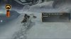 The Golden Compass (Золотой Компас) (Xbox 360)