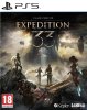 Clair Obscur: Expedition 33 Русская Версия (PS5)
