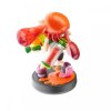 Amiibo:   - (Inkling Girl) (Splatoon Collection)