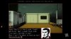 Игра The 25th Ward: The Silver Case (PS4) Playstation 4