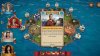 Catan Super Deluxe Console Edition (PS5)
