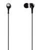 Наушники SmartBuy SBE-9370 Viper, розовые (PC) 