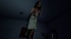 Игра Paranormal Activity: The Lost Soul (с поддержкой PS VR) (PS4) Playstation 4