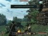 Gothic 3 (Готика 3) Complete Collection Box (PC) 