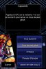 Купить игру Spider-Man (Человек-Паук): Edge of Time (Nintendo 3DS) на 3DS