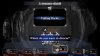 Игра Labyrinth of Zangetsu (PS4) Playstation 4
