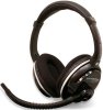 Гарнитура проводная Turtle Beach PX21 для PS3/PC/Xbox 360 (PS3)
