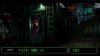 игра Fear Effect 1 Deluxe Edition (Limited Run #285) (Switch) для Nintendo Switch
