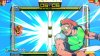 Игра Windjammers 2 (PS4) Playstation 4