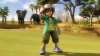   Everybody's Golf World Tour (PS3) USED /  Sony Playstation 3