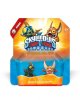 Skylanders Trap Team: Набор из двух мини-фигурок: Drobit, Trigger Snappy