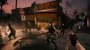 Dead Island 2 Day One Edition (Издание первого дня) Русская Версия (Xbox One/Series X) 