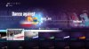 Игра Just Dance 2016 (PS4) USED Б/У Playstation 4