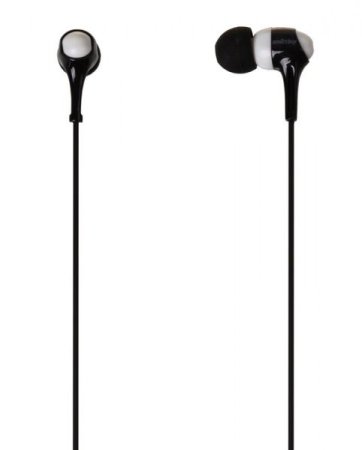 Наушники SmartBuy SBE-9370 Viper, розовые (PC) 