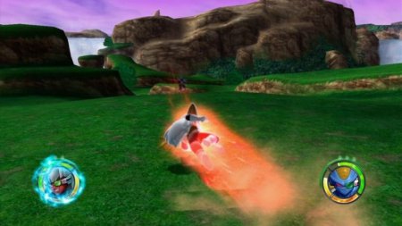 Dragon Ball: Raging Blast 2   (Limited Edition) (Xbox 360)