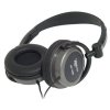 Наушники RITMIX RH-508 (PC) 