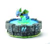 Skylanders Spyro's Adventure:    Hex, Zap, Dino-rang