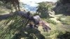 Игра Monster Hunter: World Русская Версия (PS4) USED Б/У Playstation 4