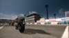 Купить игру MotoGP 09/10 (PS3) для Sony Playstation 3