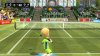 Sports Island Freedom для Kinect (Xbox 360) USED Б/У