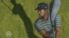 Купить игру Tiger Woods PGA Tour 08 (PS3) для Sony Playstation 3