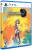 Momodora: Moonlit Farewell (Limited Run #133) (PS5)