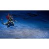  Bandai Tamashii Nations S.H.Figuarts:  2004    (GIGAN 2004 Great decisive battle Ver.)  (Godzilla) (617118) 18  