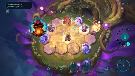 игра Oaken (Switch) для Nintendo Switch