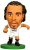 Фигурка футболиста Soccerstarz Spurs Benoit Assou-Ekotto Home Kit (73446)