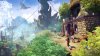  Shiness : The Lightning Kingdom (PS4) Playstation 4