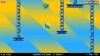 Игра Super Life of Pixel (PS4) Playstation 4