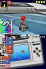 Игра Mario Kart (DS) для Nintendo DS