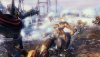 Купить игру Overlord 2 (II) (PS3) для Sony Playstation 3