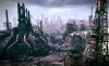 Купить игру RAGE (Anarchy Edition) Русская Версия (PS3) для Sony Playstation 3