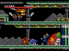 Spider-Man and X-Men (Человек-Паук и Люди Икс) (16 bit) 