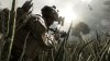 Игра Call of Duty: Ghosts Free Fall Edition (PS4) Playstation 4
