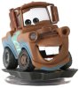 Disney. Infinity 1.0     (Mater)