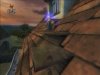 Рататуй (Ratatouille) Русская Версия (PS2) USED Б/У