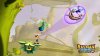 игра Rayman Legends: Definitive Edition Русская Версия (Switch) для Nintendo Switch