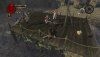 Pirates of the Caribbean 3: At World's End (Пираты Карибского моря 3: На краю света) (Xbox 360)