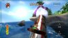 Surf's Up (Лови волну!)(Xbox 360)