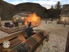 The Great Escape (PS2) USED Б/У
