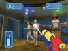 Leisure Suit Larry Magna Cum Laude (PS2) USED Б/У