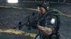Купить игру Resident Evil: Revelations Русская Версия (Wii U) на Nintendo Wii U диск