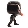 фигурки Фигурка Funko POP! Bobble: Веном (Venom) Марвел: Веном 2 (Marvel: Venom 2) ((888) 56304) 9,5 см